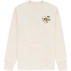 Aime Leon Dore Pear Graphic Tee